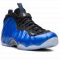Air Foamposite One "Royal" FQ8181 511