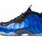 Air Foamposite One "Royal" FQ8181 511