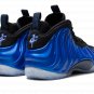 Air Foamposite One "Royal" FQ8181 511