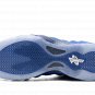 Air Foamposite One "Royal" FQ8181 511