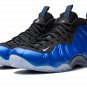 Air Foamposite One "Royal" FQ8181 511