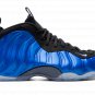 Air Foamposite One "Royal" FQ8181 511