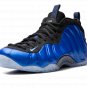 Air Foamposite One "Royal" FQ8181 511