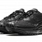 Air Max 98 TL "Supreme - Black" DR1033 001