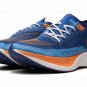 ZoomX Vaporfly Next% 2 "Game Royal" FD0713 400