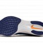 ZoomX Vaporfly Next% 2 "Game Royal" FD0713 400