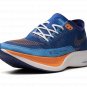 ZoomX Vaporfly Next% 2 "Game Royal" FD0713 400