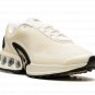 Air Max Dn "Sail" DV3337 100