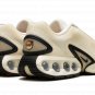 Air Max Dn "Sail" DV3337 100