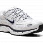 P-6000 "Obsidian Summit White" CD6404 018