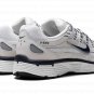 P-6000 "Obsidian Summit White" CD6404 018