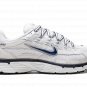 P-6000 "Obsidian Summit White" CD6404 018
