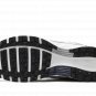 P-6000 "Obsidian Summit White" CD6404 018