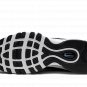 Air Max 97 "Dark Obsidian" DQ3955 001