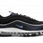 Air Max 97 "Dark Obsidian" DQ3955 001