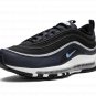 Air Max 97 "Dark Obsidian" DQ3955 001