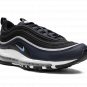 Air Max 97 "Dark Obsidian" DQ3955 001