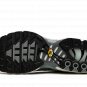 Air Max Plus "Waterway" FV0394 300