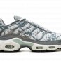 Air Max Plus "Waterway" FV0394 300
