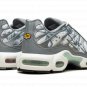 Air Max Plus "Waterway" FV0394 300