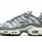 Air Max Plus "Waterway" FV0394 300
