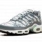 Air Max Plus "Waterway" FV0394 300