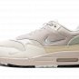 Air Max 1 "Hangul Day" DZ5317 121