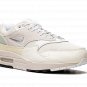 Air Max 1 "Hangul Day" DZ5317 121