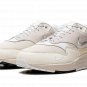 Air Max 1 "Hangul Day" DZ5317 121