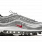 AIR MAX 97 OG MNS WMNS "Silver Bullet" DQ9131 002