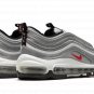AIR MAX 97 OG MNS WMNS "Silver Bullet" DQ9131 002