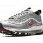AIR MAX 97 OG MNS WMNS "Silver Bullet" DQ9131 002