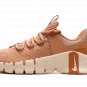 FREE METCON 5 WMNS "Amber Brown" DV3950 200