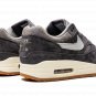 Air Max 1 PRM Crepe "Soft Grey" FD5088 001