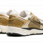 Zoom Vomero 5 WMNS "Metallic Gold" HF7723 001