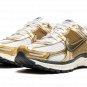 Zoom Vomero 5 WMNS "Metallic Gold" HF7723 001