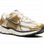 Zoom Vomero 5 WMNS "Metallic Gold" HF7723 001