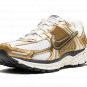 Zoom Vomero 5 WMNS "Metallic Gold" HF7723 001