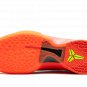 Kobe 6 Protro "Reverse Grinch" FV4921 600