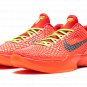 Kobe 6 Protro "Reverse Grinch" FV4921 600
