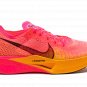 ZOOMX VAPORFLY NEXT% 3 DV4129 600