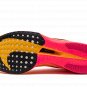 ZOOMX VAPORFLY NEXT% 3 DV4129 600