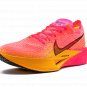 ZOOMX VAPORFLY NEXT% 3 DV4129 600