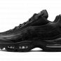 Air Max 95 Essential "Triple Black" CI3705 001