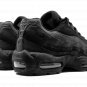 Air Max 95 Essential "Triple Black" CI3705 001