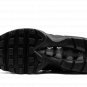 Air Max 95 Essential "Triple Black" CI3705 001