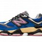 9060 "Blue / Pink" U9060BPO