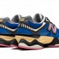 9060 "Blue / Pink" U9060BPO