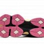 9060 "Blue / Pink" U9060BPO