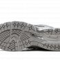 1906D "PROTECTION PACK - SILVER METALLIC" M1906DH